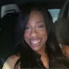 alatricejack80